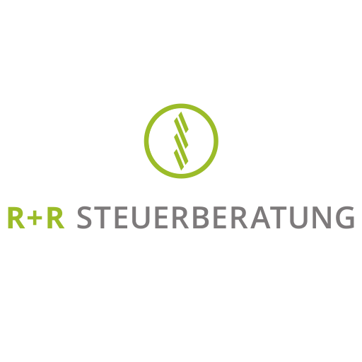 R&R Steuerberatung Dr. Johann Rebernig & Partner GmbH